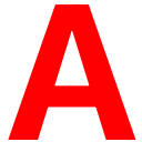 analogseek.com favicon